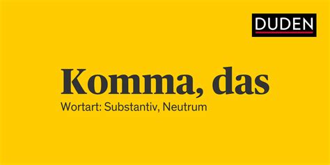 komma duden|duden kommasetzung.